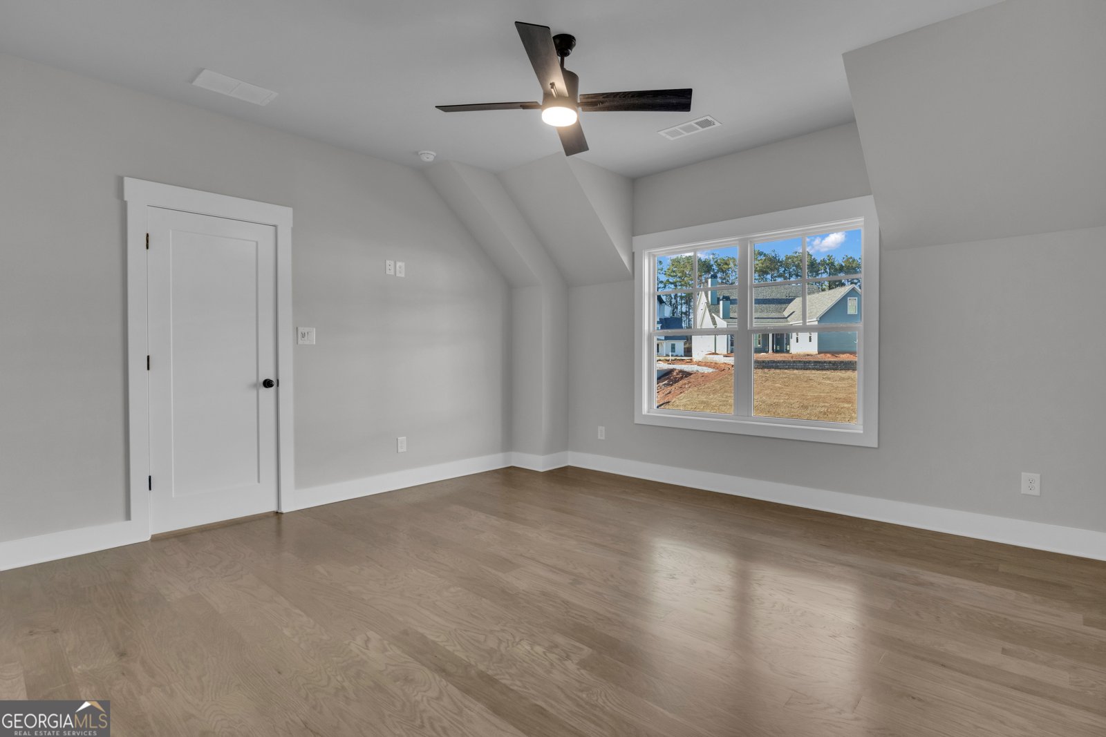 45 Stubbs Hill Senoia - 51