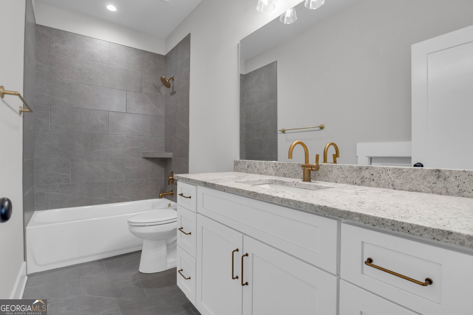 45 Stubbs Hill Senoia - 52