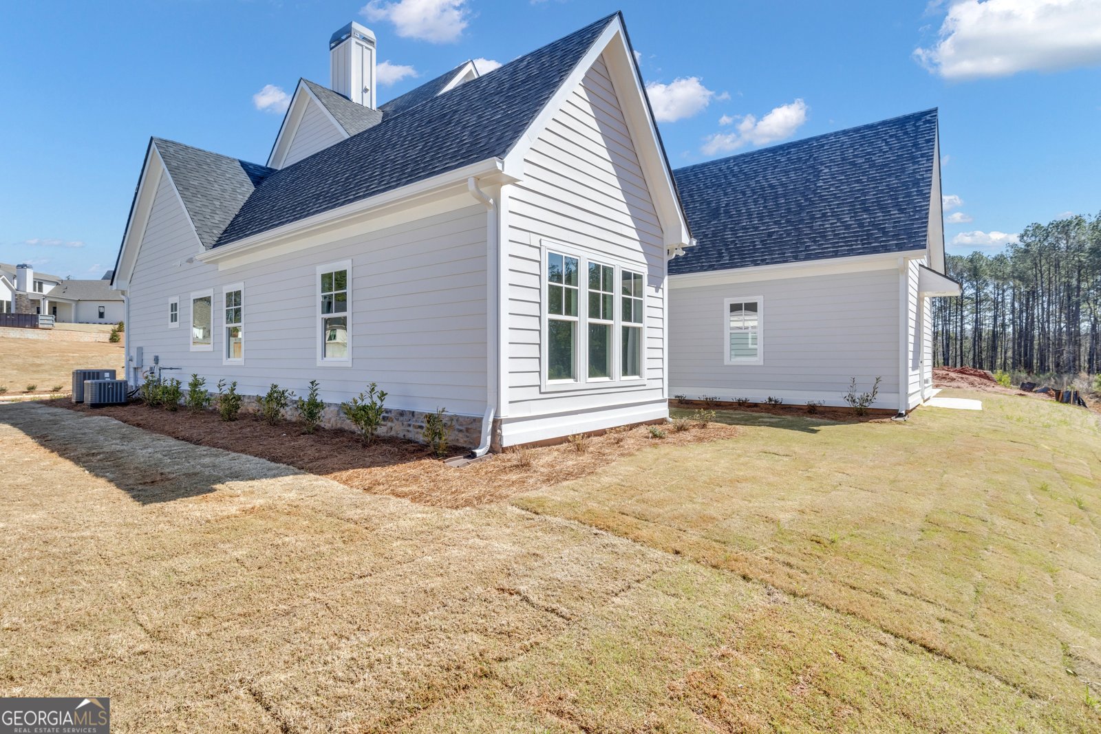 45 Stubbs Hill Senoia - 54