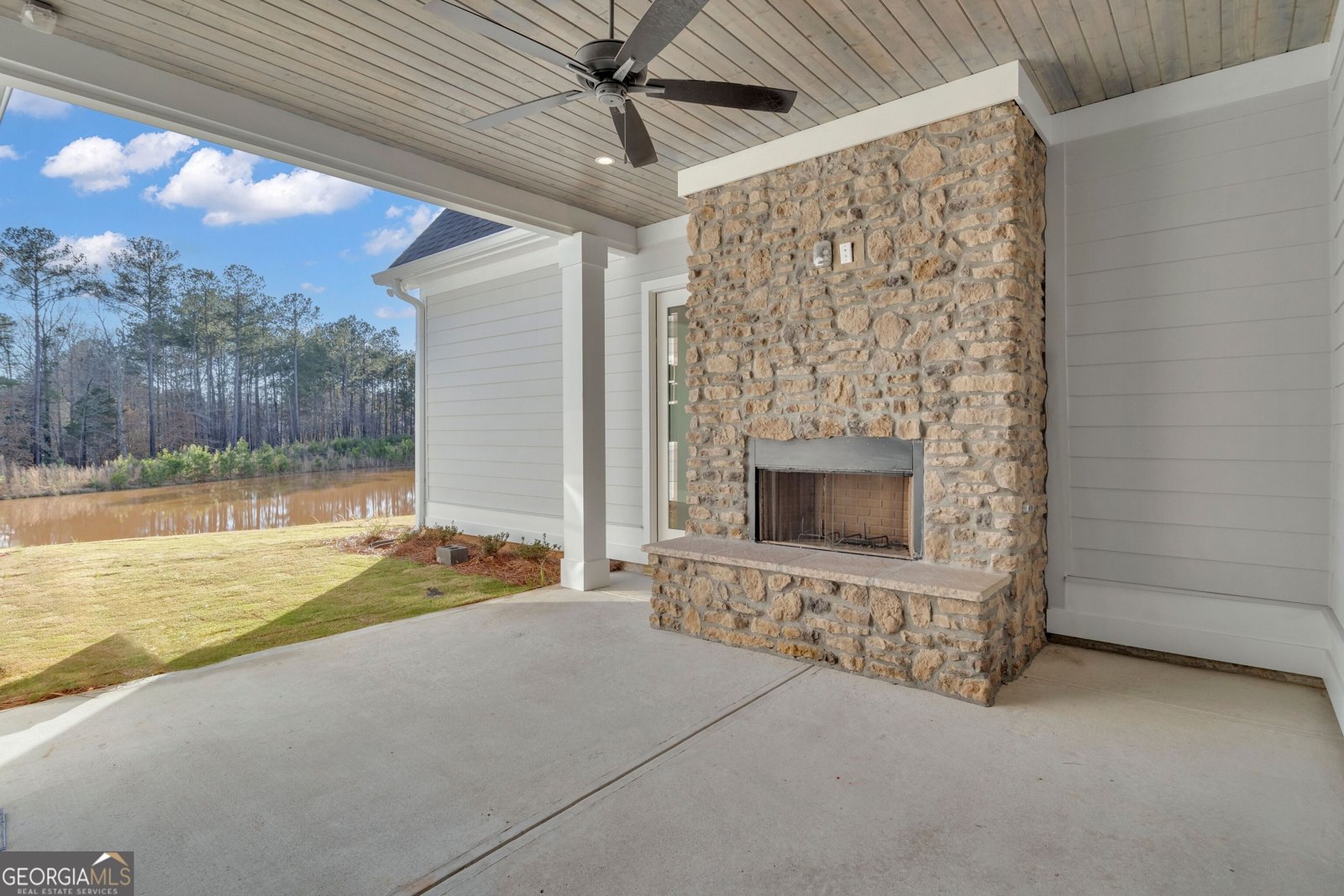 45 Stubbs Hill Senoia - 55