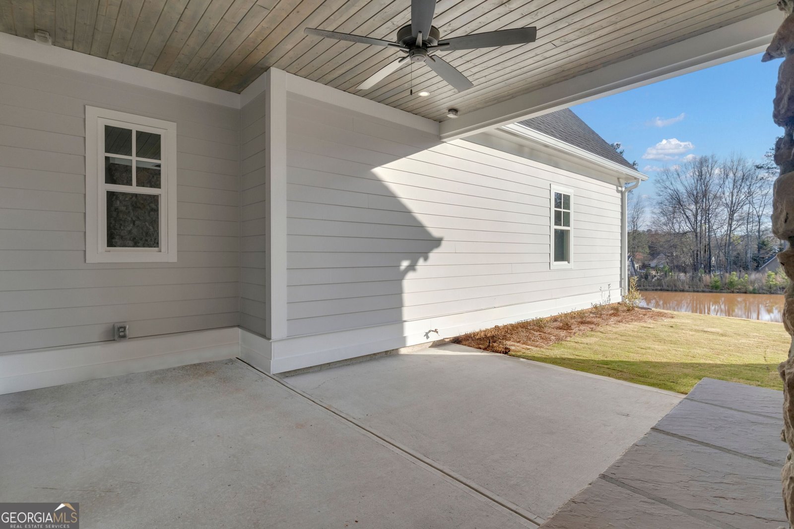 45 Stubbs Hill Senoia - 56