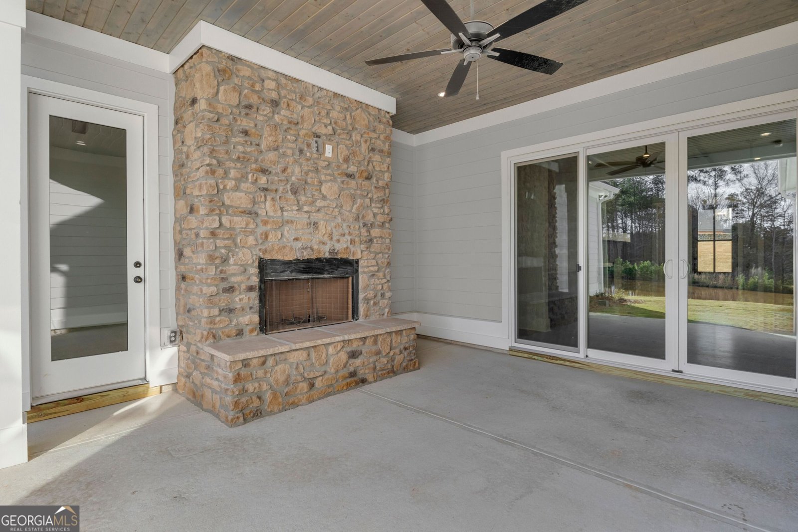 45 Stubbs Hill Senoia - 57