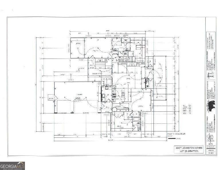 45 Stubbs Hill Senoia - 59