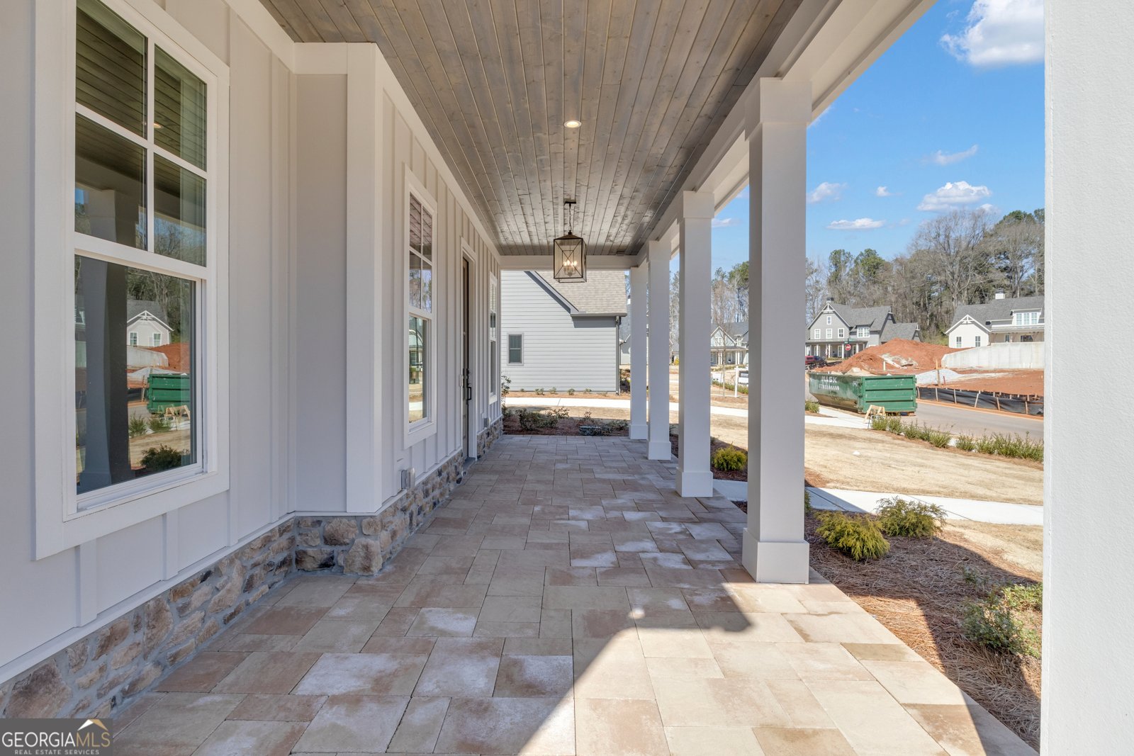 45 Stubbs Hill Senoia - 6
