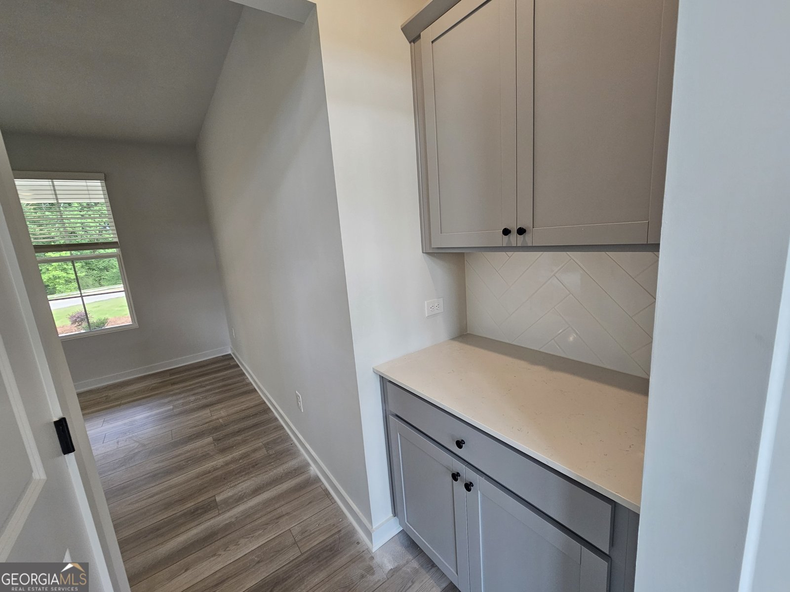 7275 Carruthers Way Dawsonville - 14