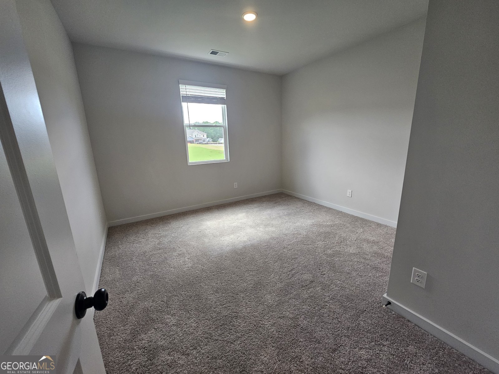 7275 Carruthers Way Dawsonville - 15