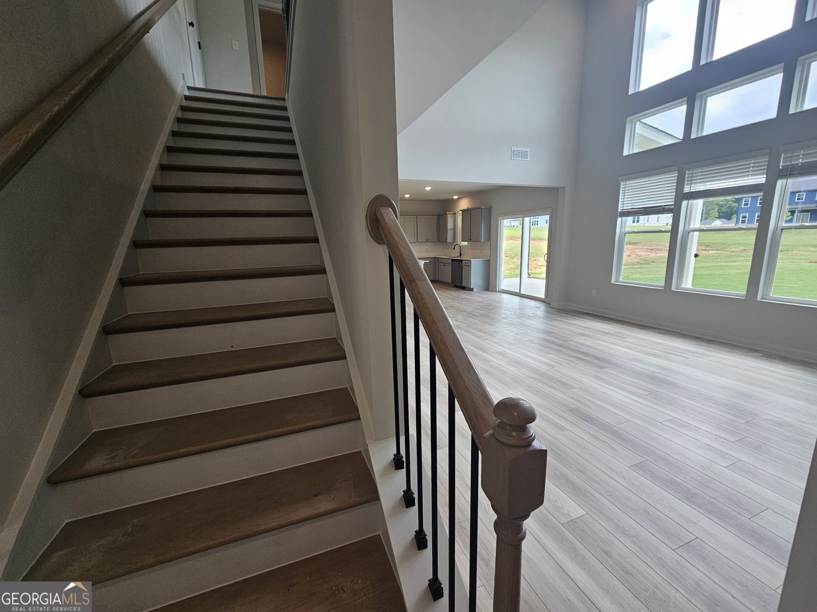 7275 Carruthers Way Dawsonville - 16