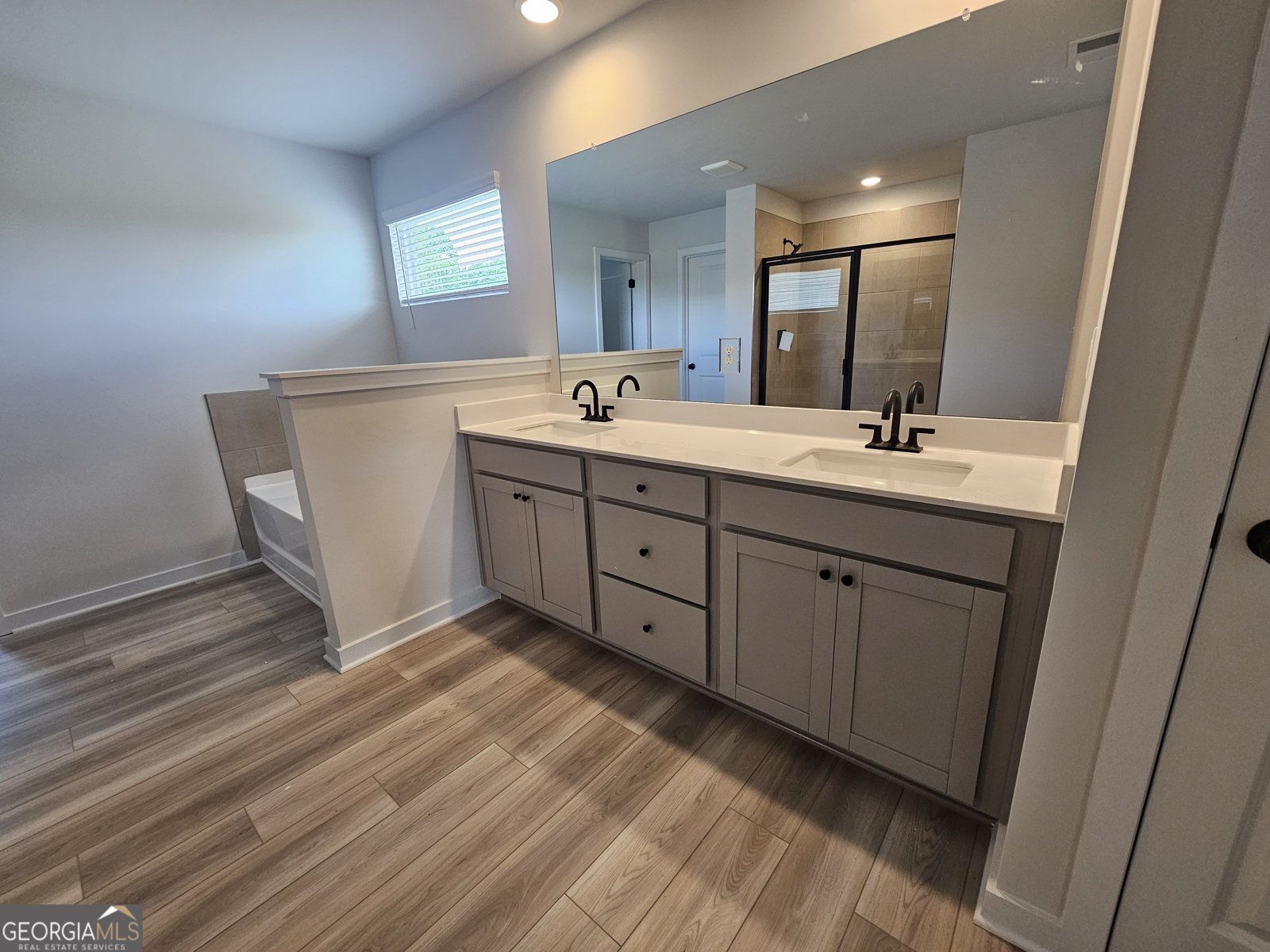 7275 Carruthers Way Dawsonville - 19