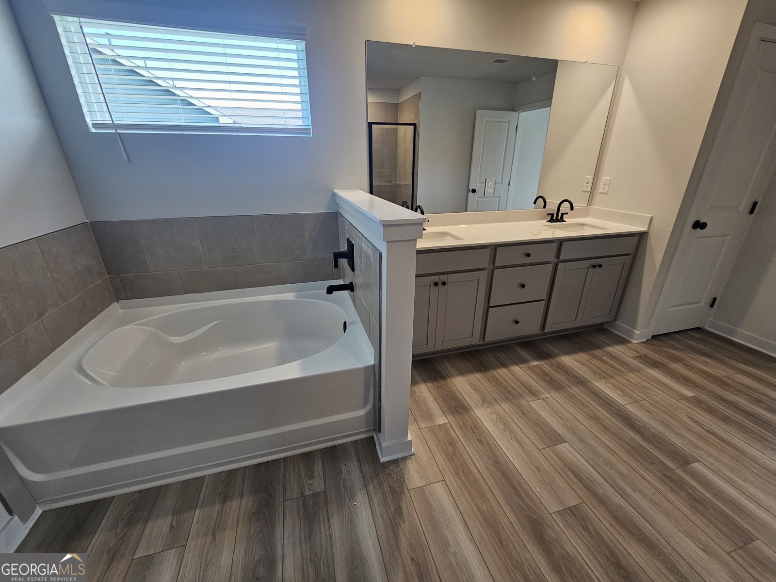 7275 Carruthers Way Dawsonville - 21