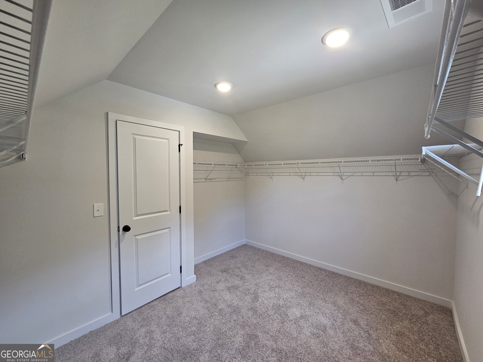 7275 Carruthers Way Dawsonville - 22
