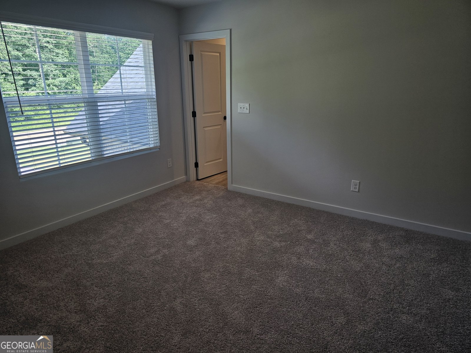 7275 Carruthers Way Dawsonville - 26