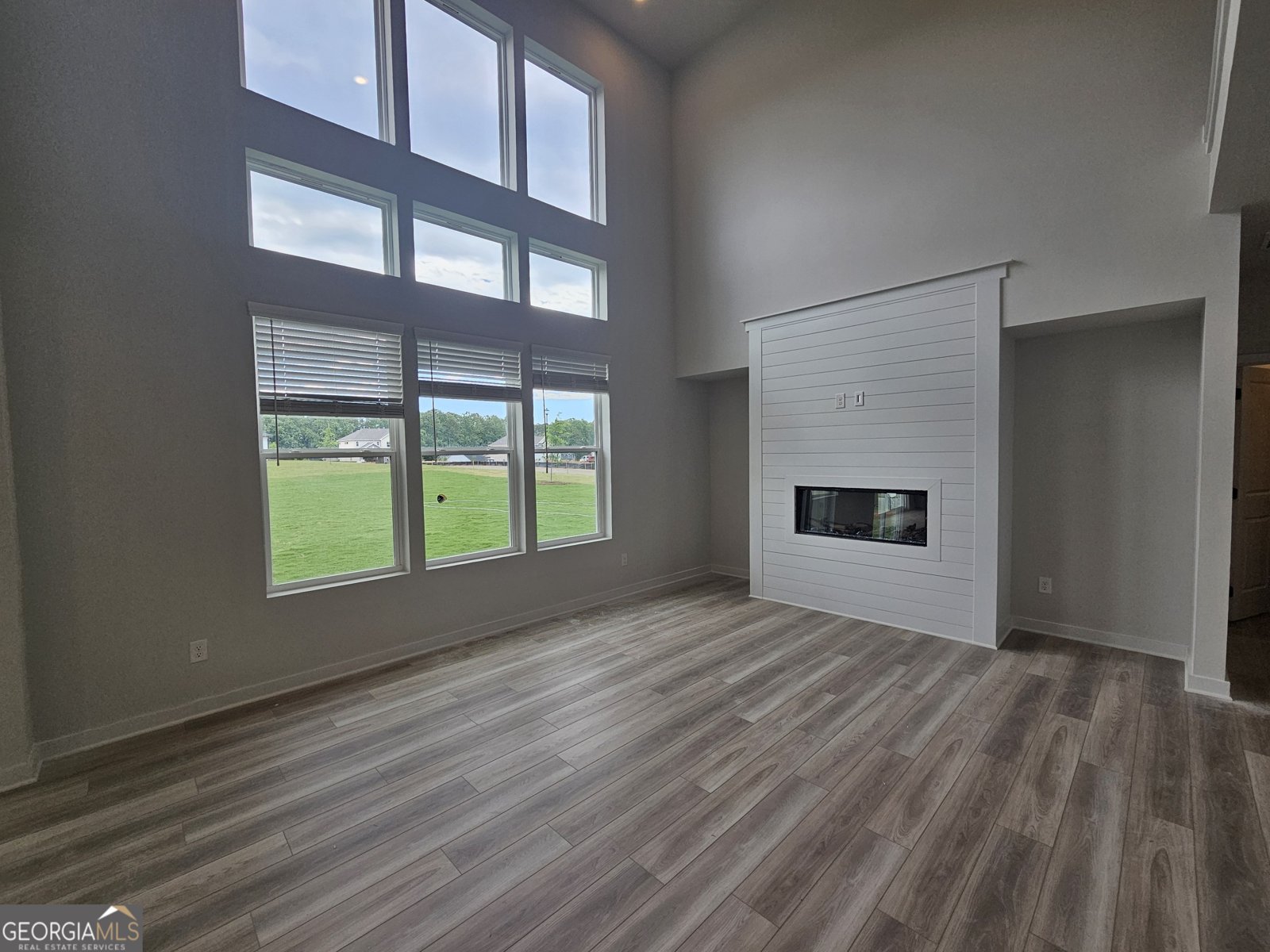 7275 Carruthers Way Dawsonville - 8