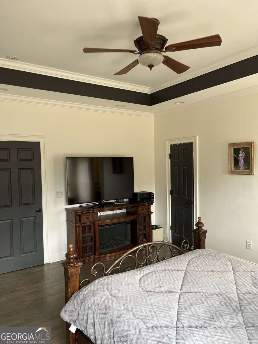 10390 Rivertown Road Fairburn - 11