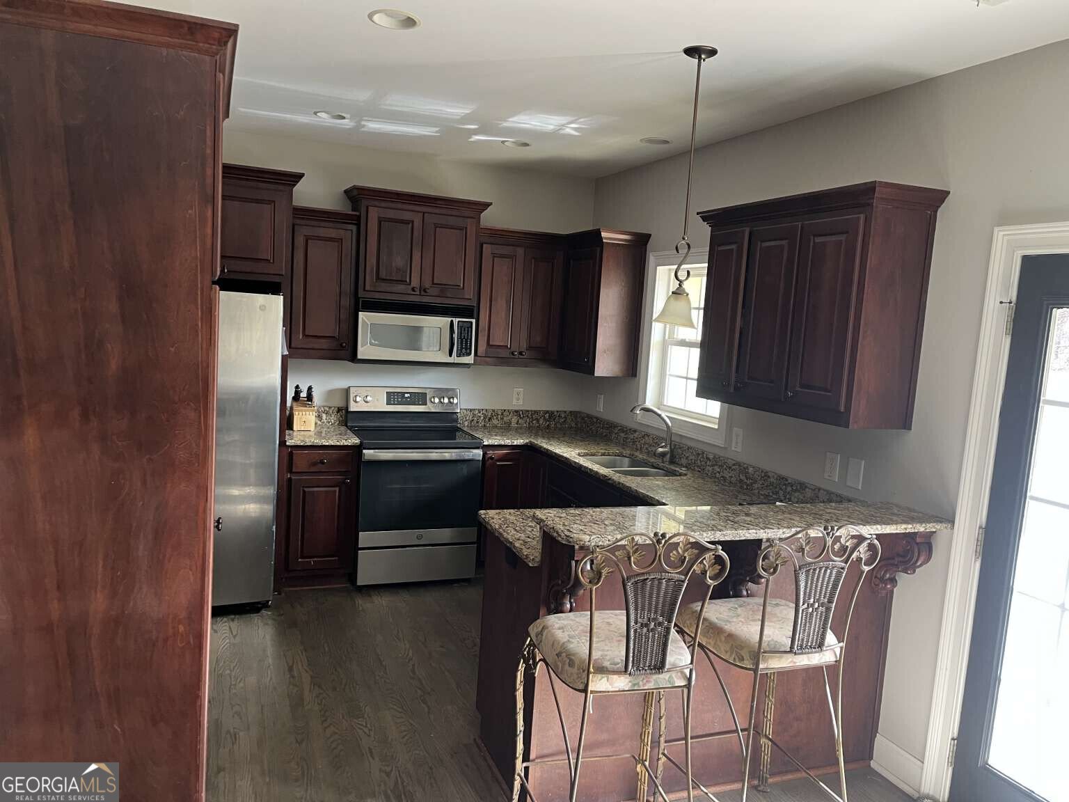10390 Rivertown Road Fairburn - 18