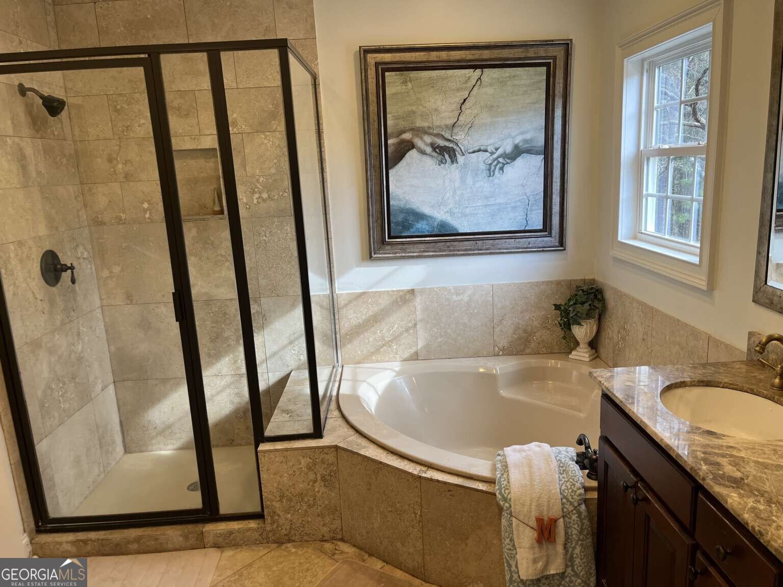 10390 Rivertown Road Fairburn - 21