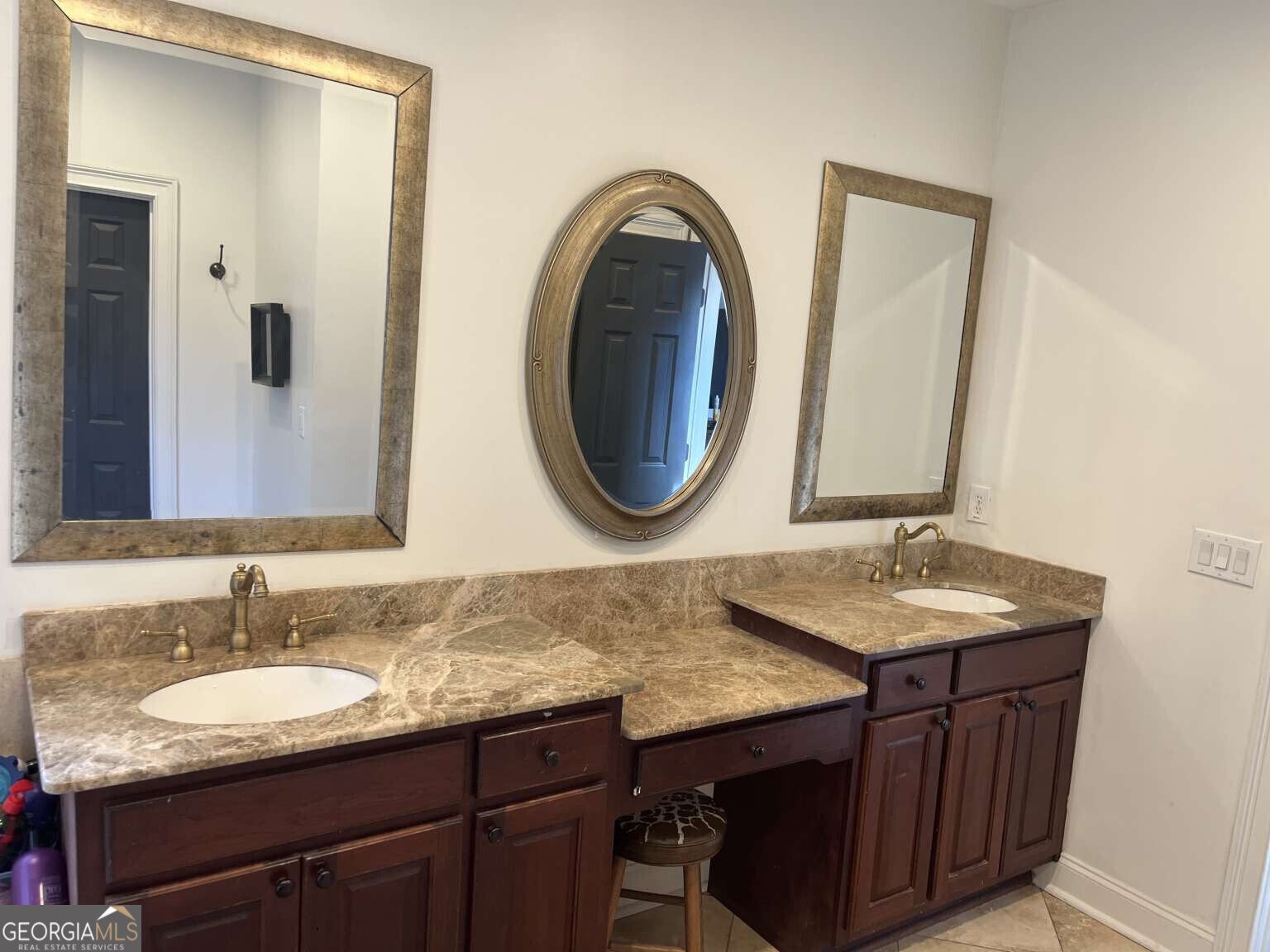 10390 Rivertown Road Fairburn - 22
