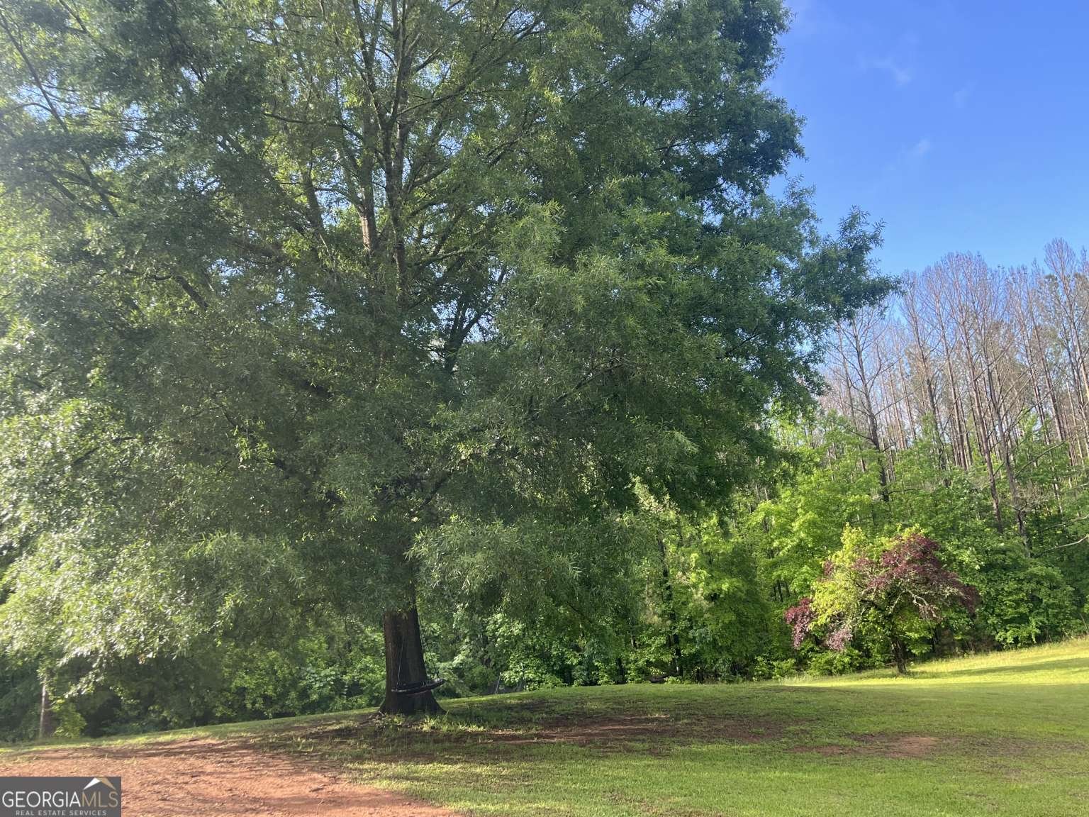 10390 Rivertown Road Fairburn - 6