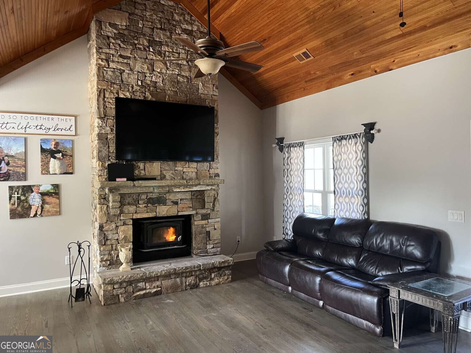 10390 Rivertown Road Fairburn - 7