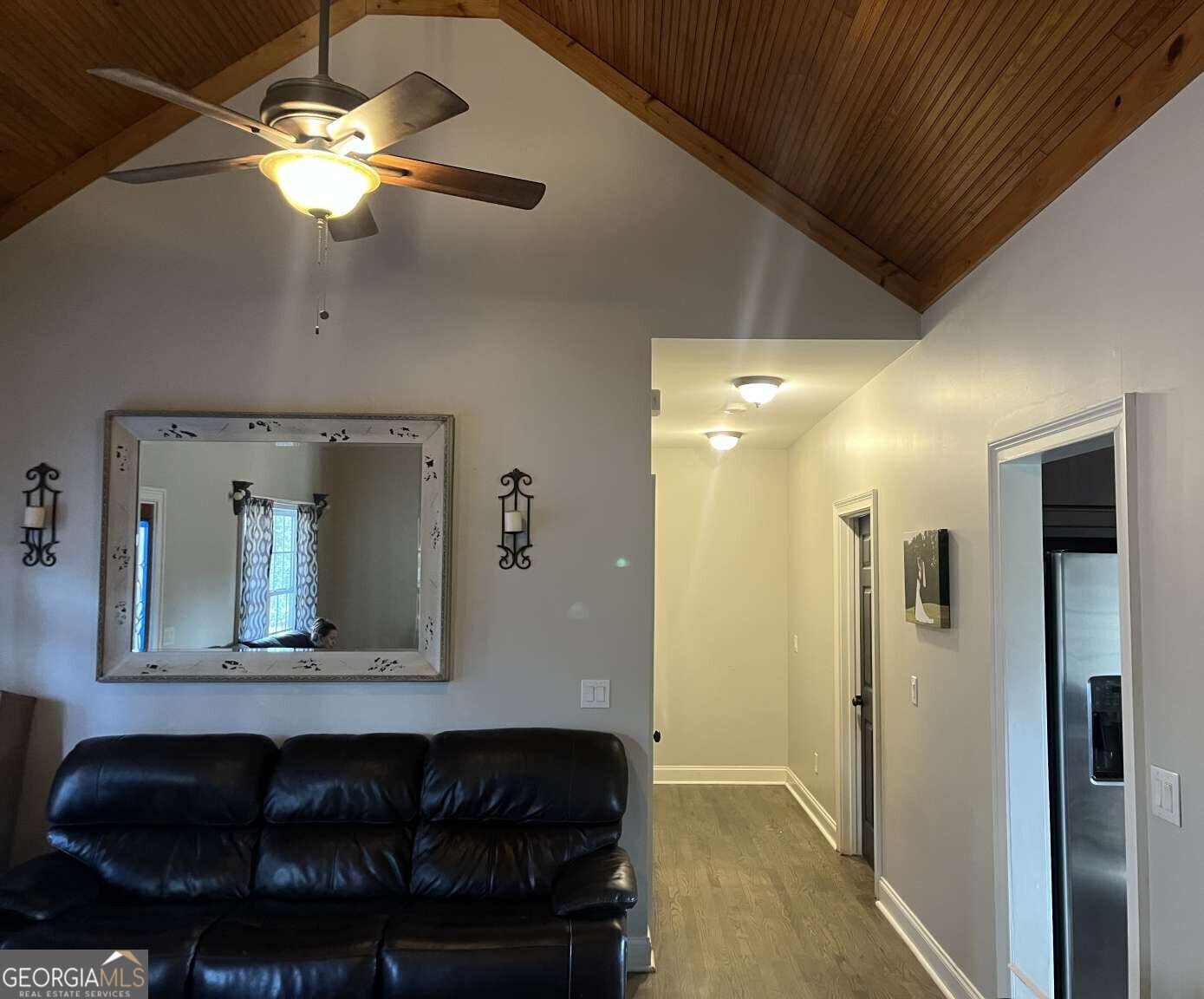 10390 Rivertown Road Fairburn - 8