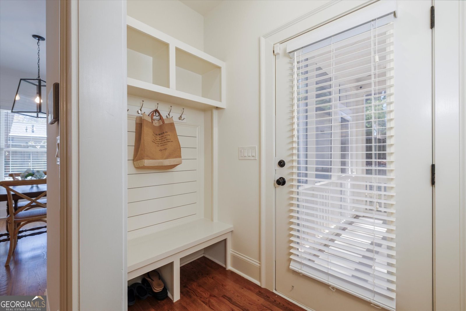 827 Derrydown Way Decatur - 10