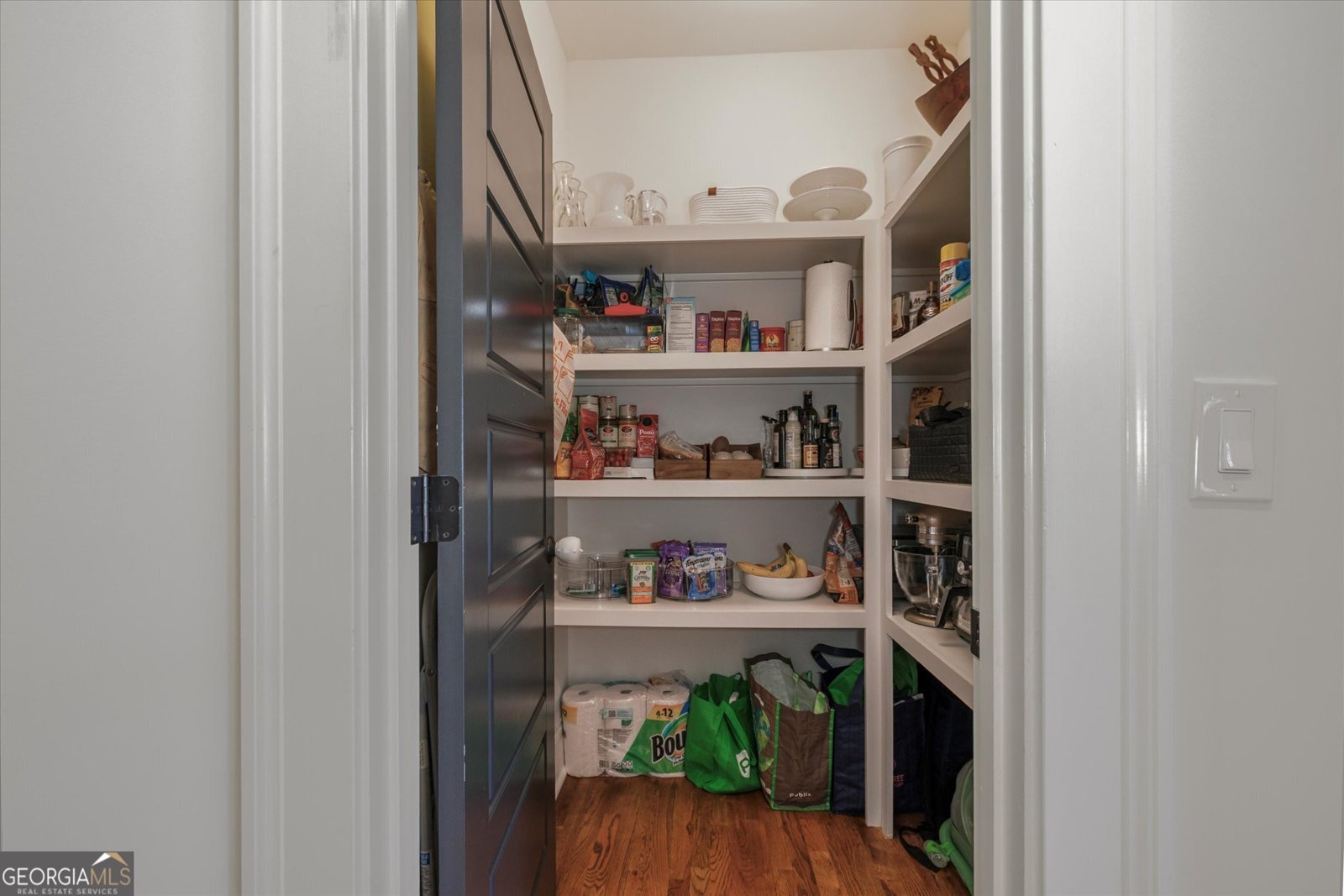 827 Derrydown Way Decatur - 11
