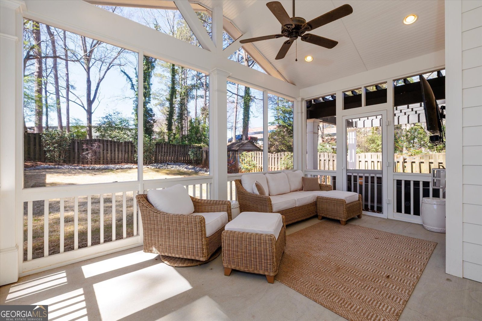 827 Derrydown Way Decatur - 12