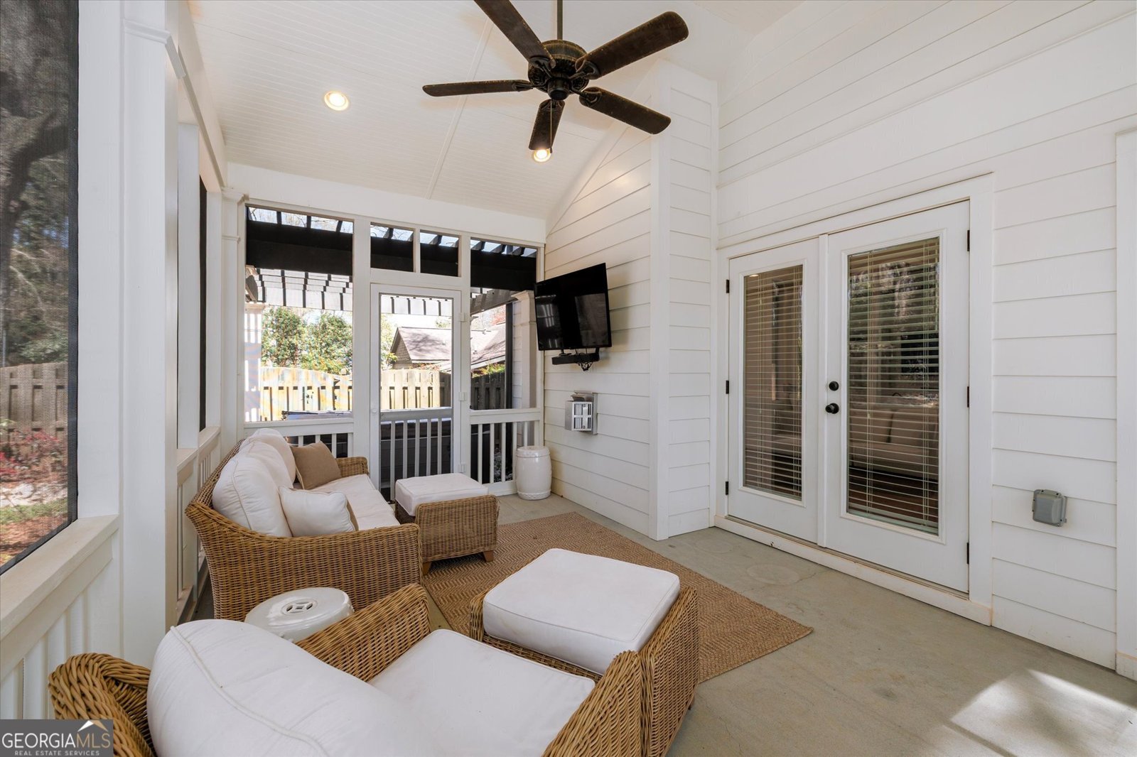 827 Derrydown Way Decatur - 14