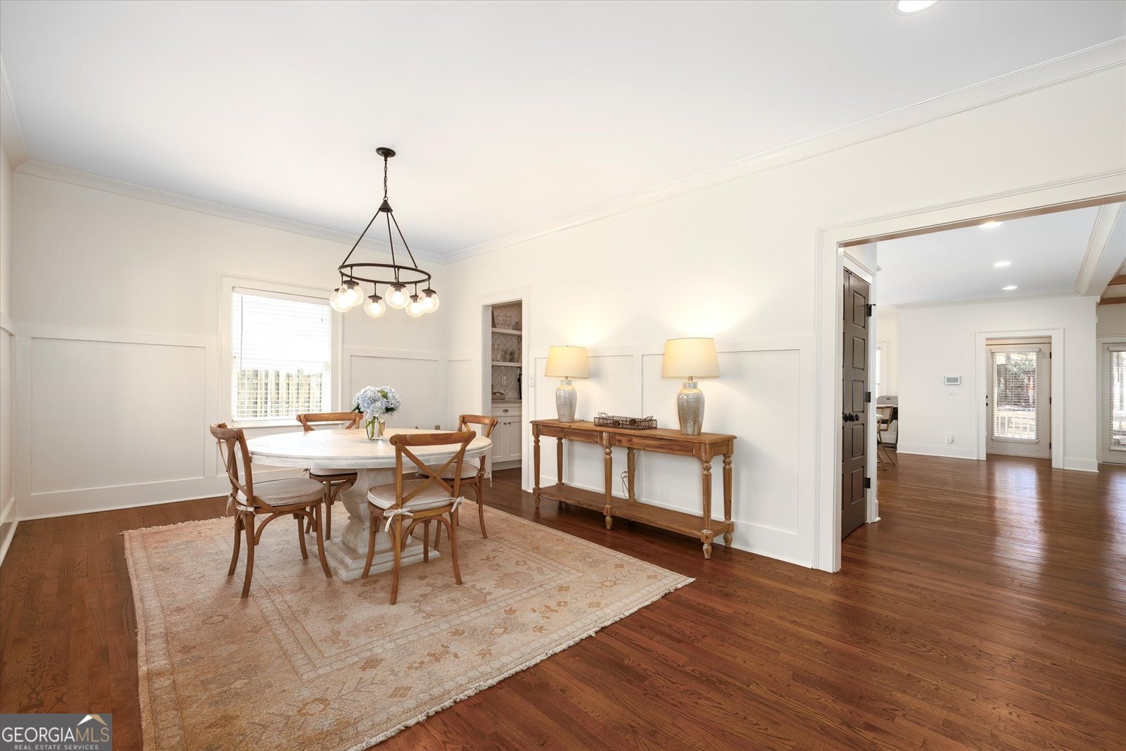 827 Derrydown Way Decatur - 15
