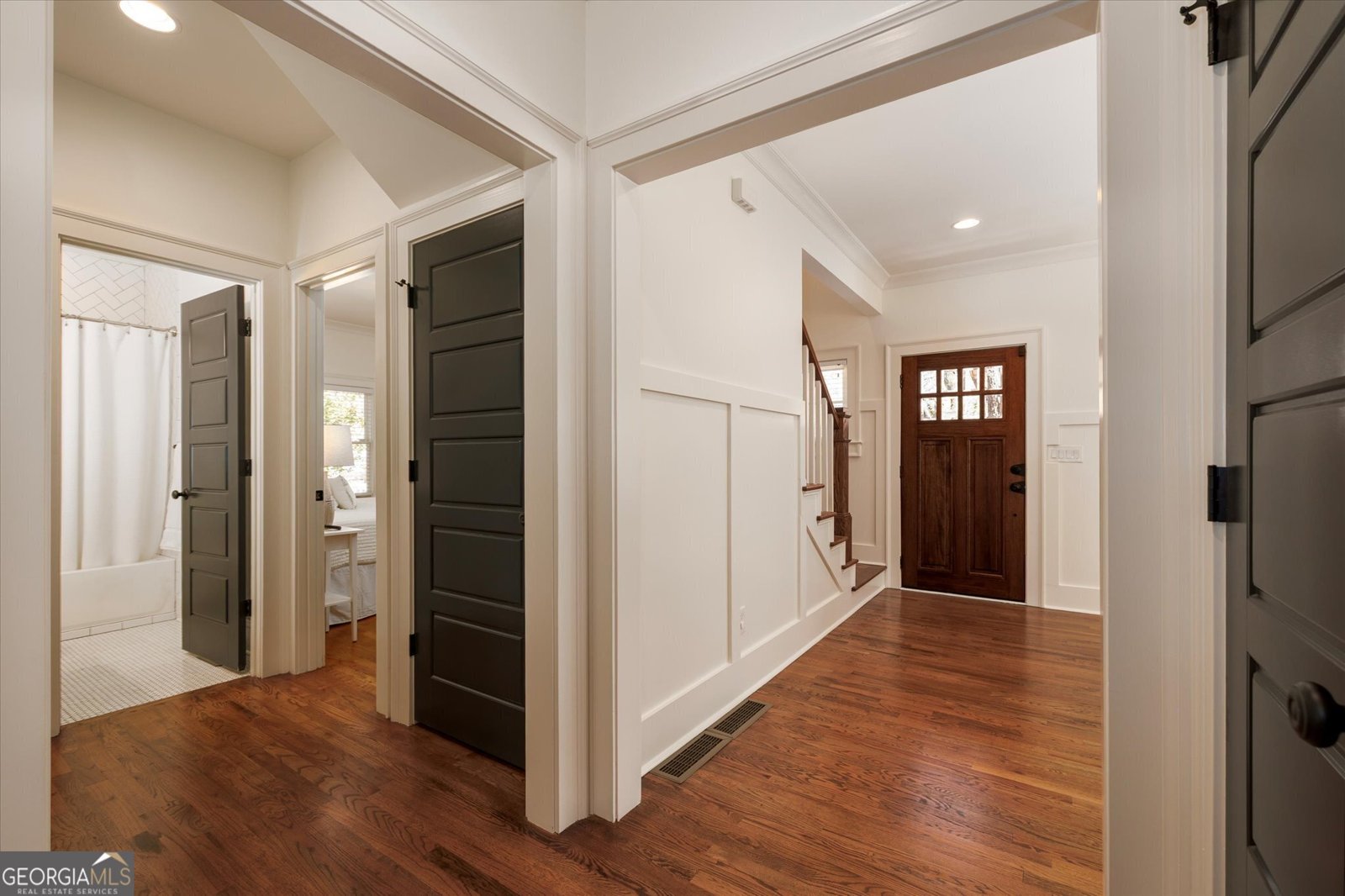 827 Derrydown Way Decatur - 16