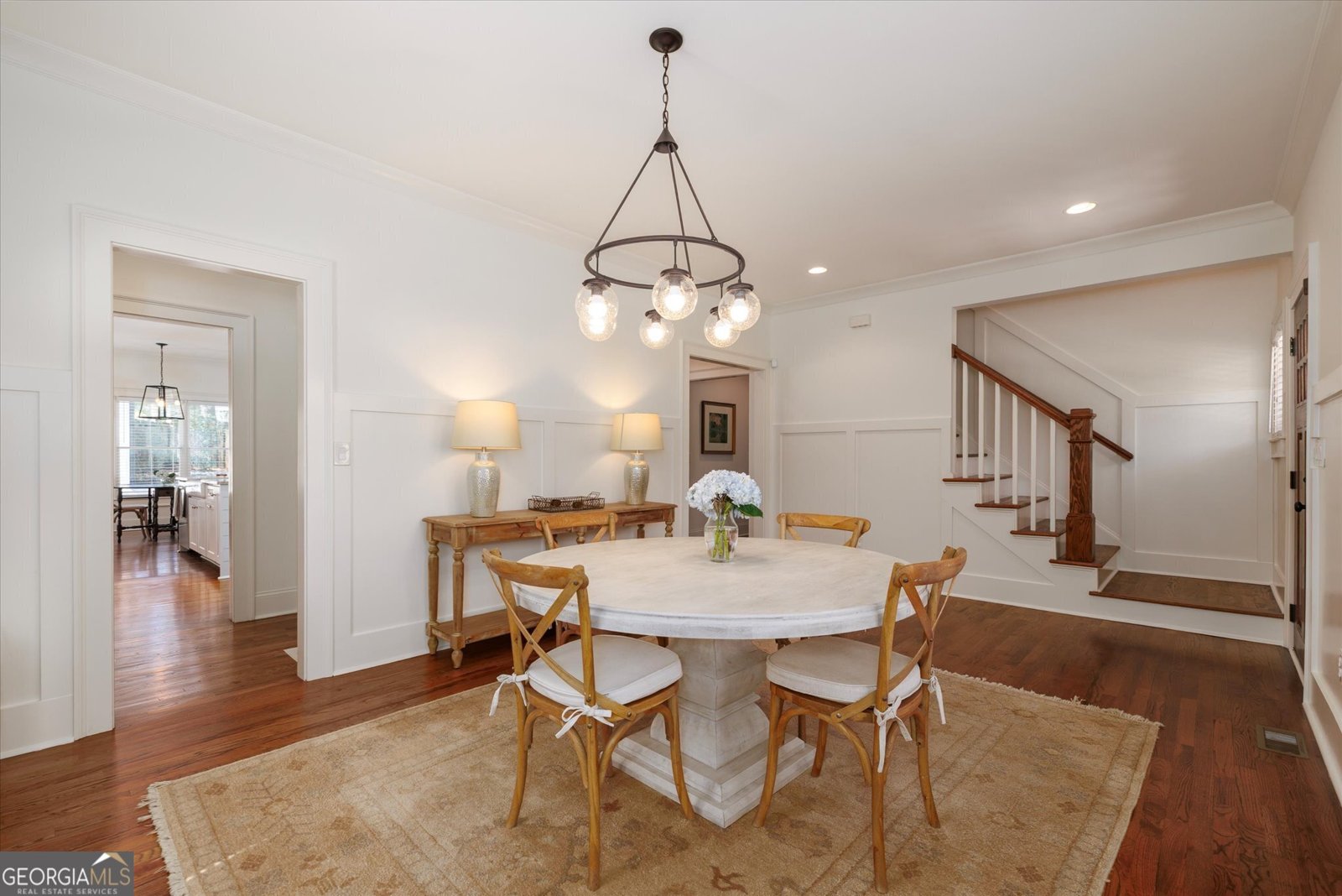 827 Derrydown Way Decatur - 17