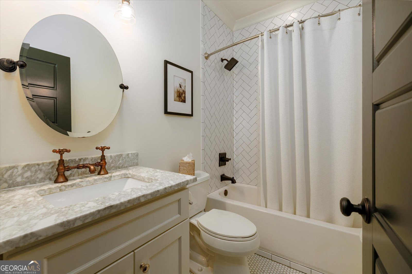 827 Derrydown Way Decatur - 18