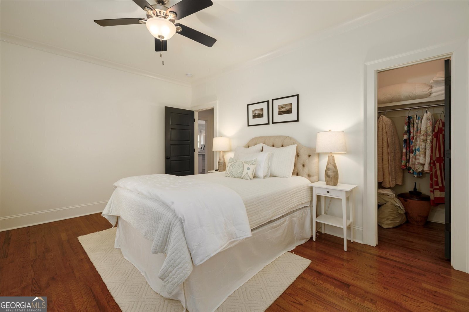 827 Derrydown Way Decatur - 20