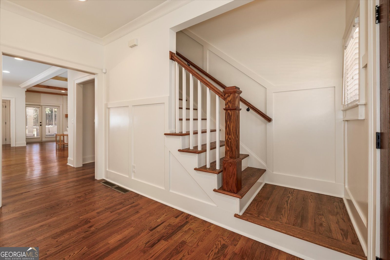 827 Derrydown Way Decatur - 21