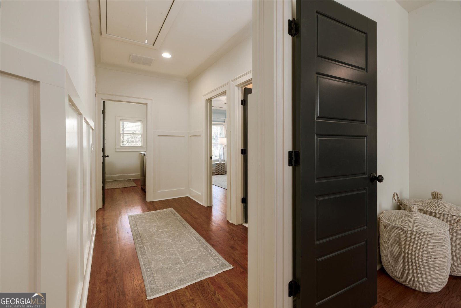 827 Derrydown Way Decatur - 22