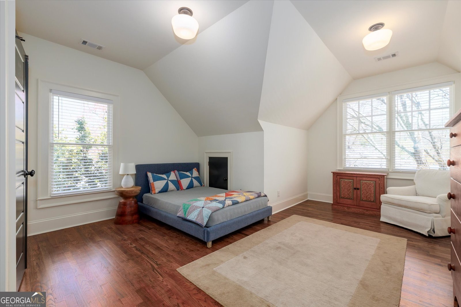 827 Derrydown Way Decatur - 23