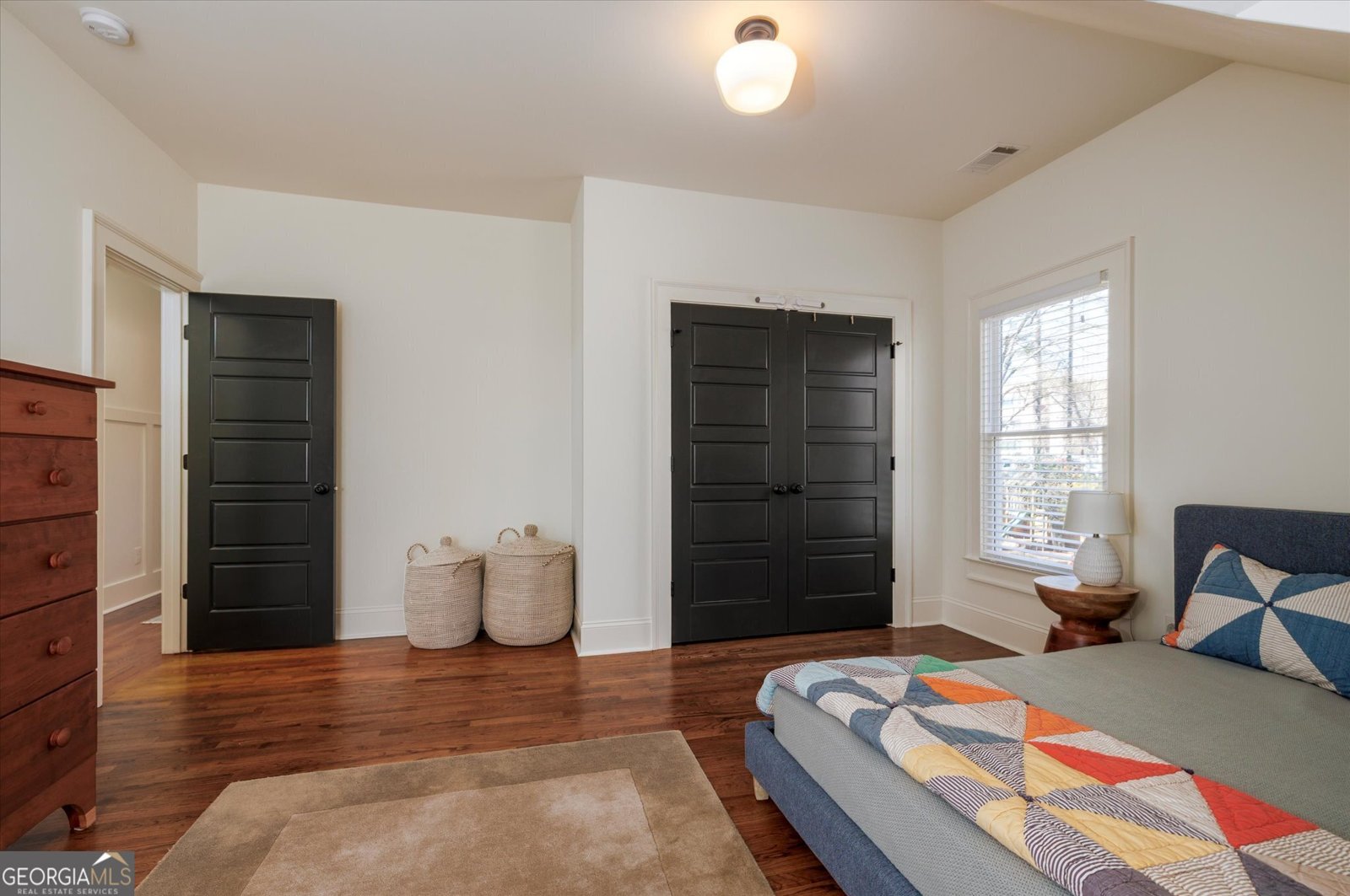 827 Derrydown Way Decatur - 24