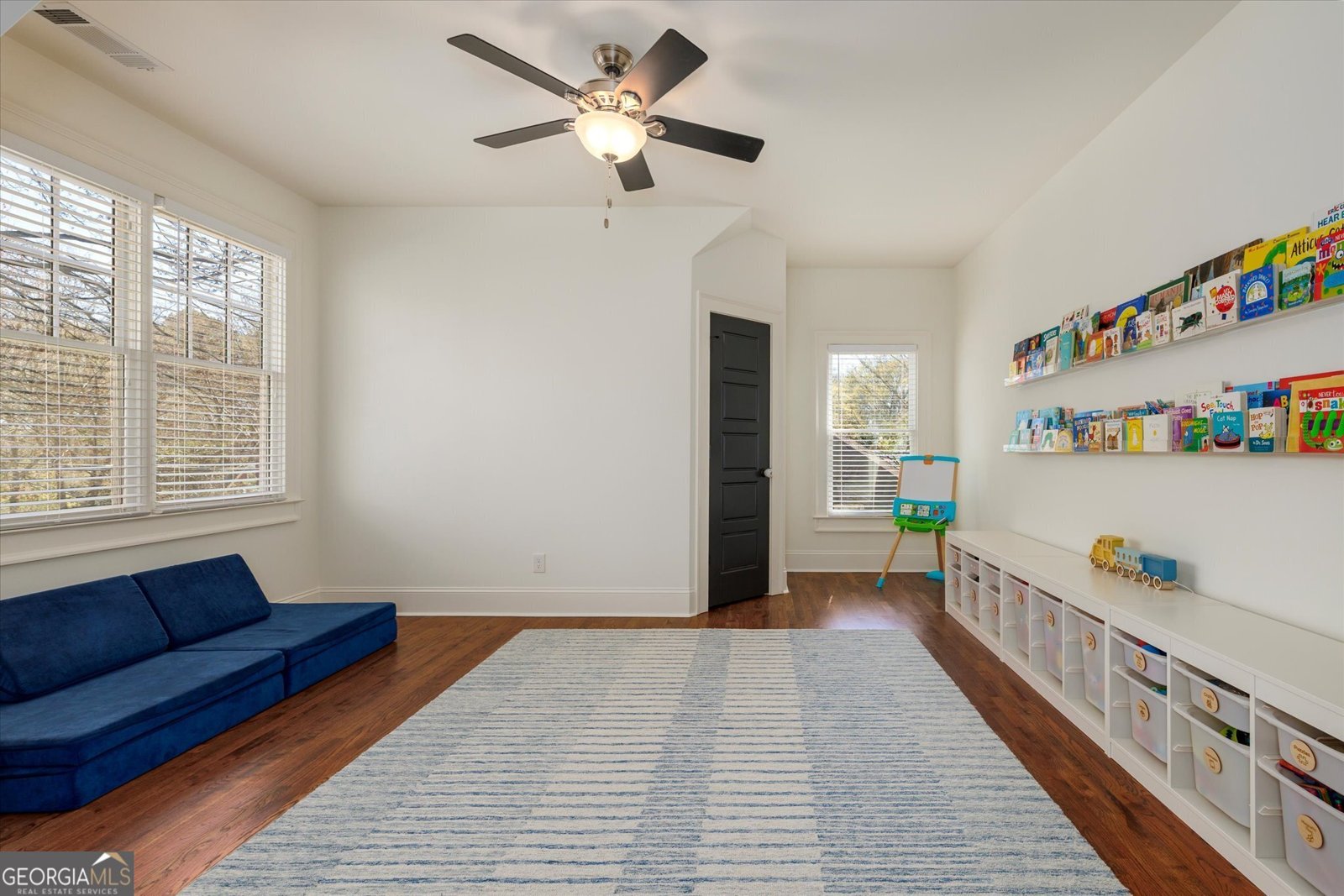 827 Derrydown Way Decatur - 25