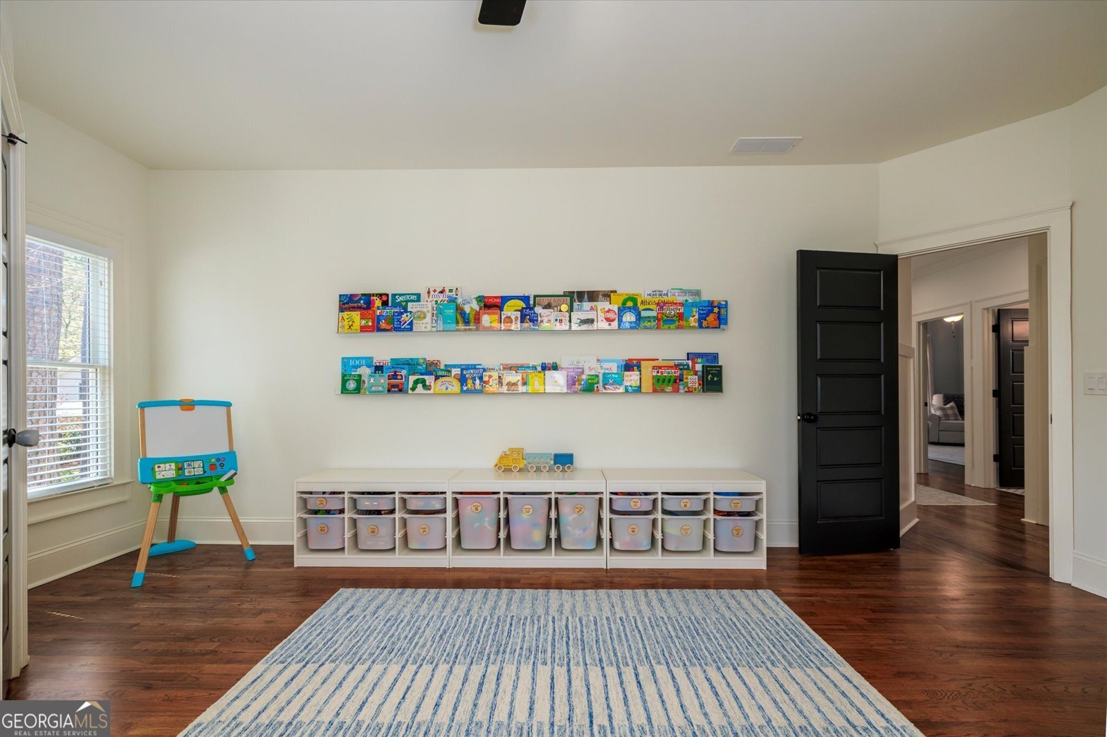 827 Derrydown Way Decatur - 26