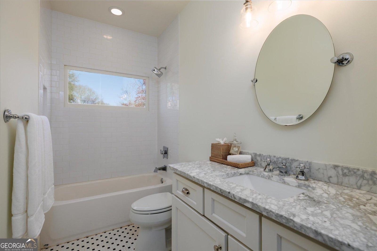 827 Derrydown Way Decatur - 28
