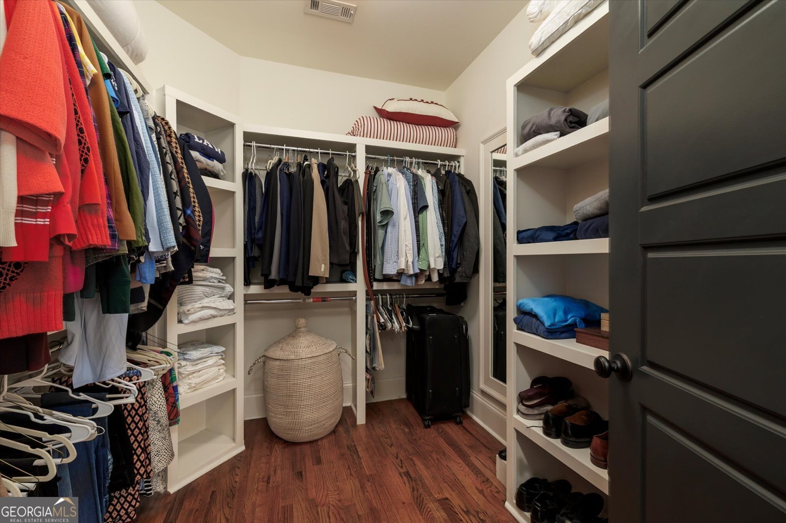 827 Derrydown Way Decatur - 32