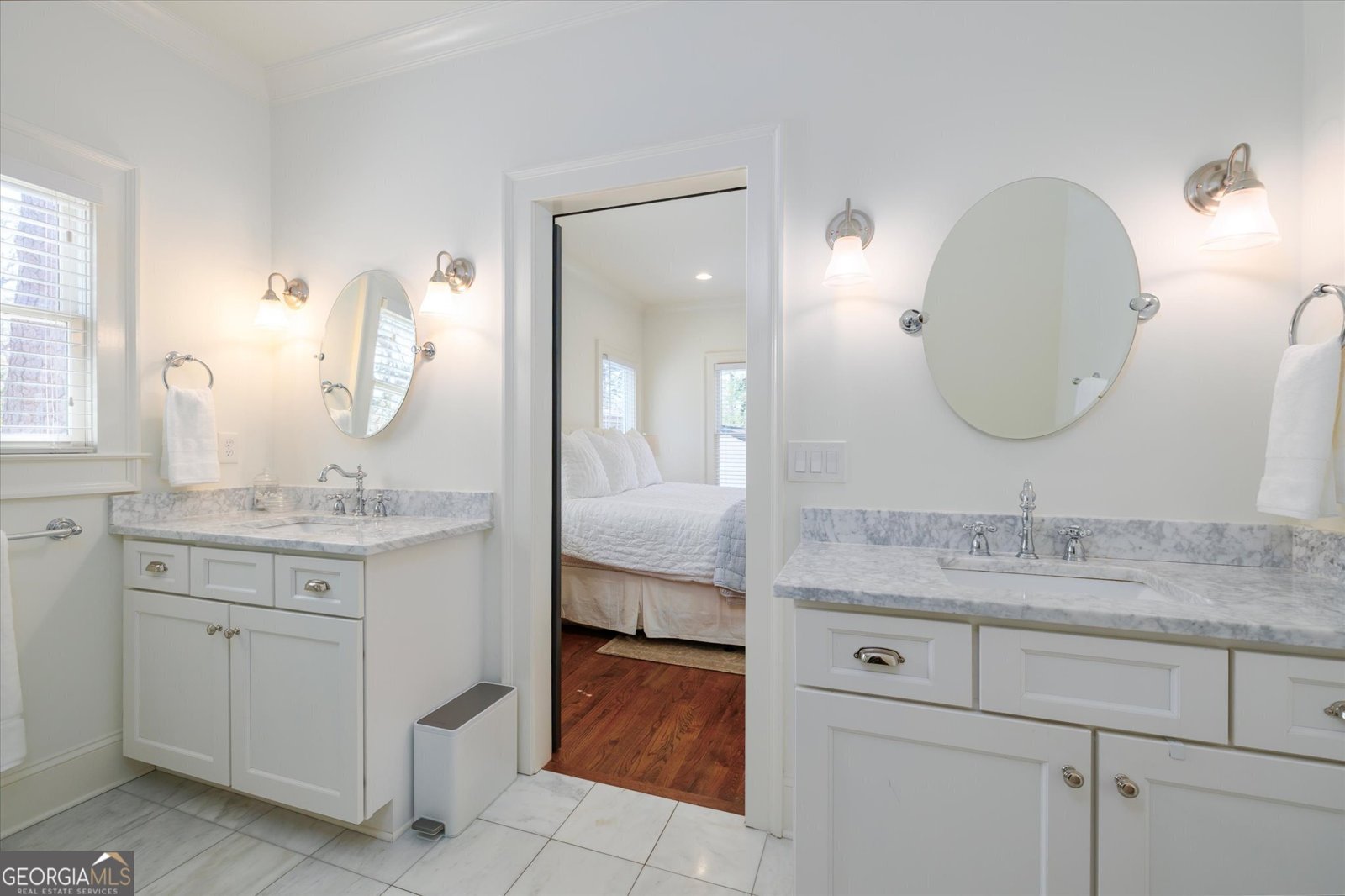 827 Derrydown Way Decatur - 33