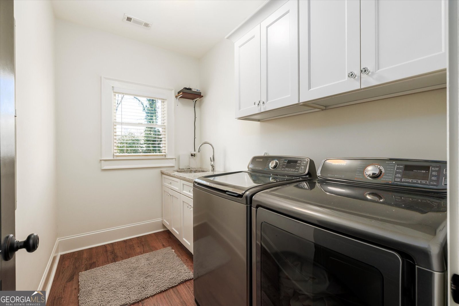 827 Derrydown Way Decatur - 35