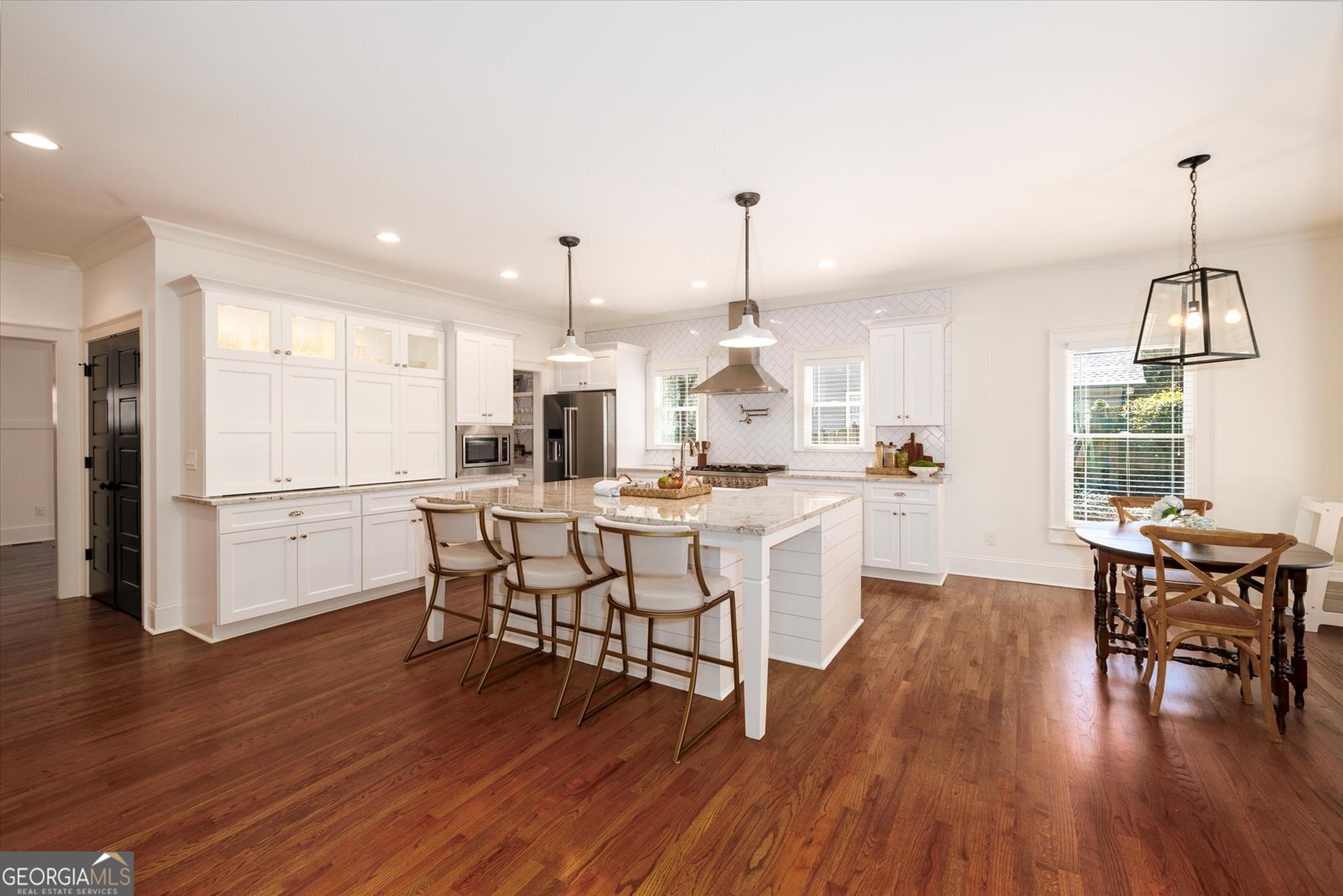 827 Derrydown Way Decatur - 7