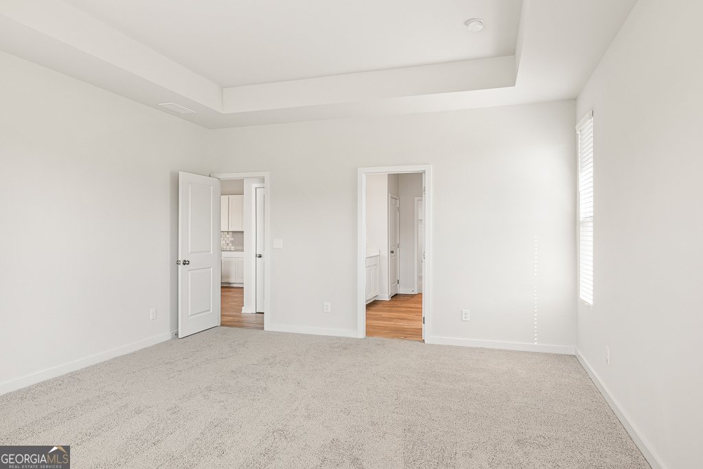 7245 Carruthers Way Dawsonville - 18