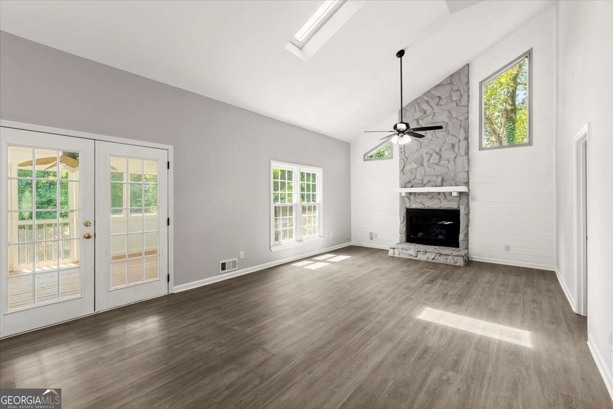 270 Piedmont Road Marietta - 10