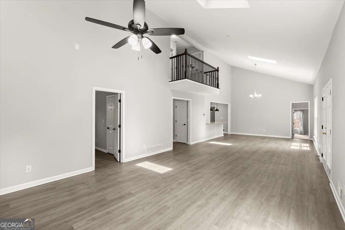 270 Piedmont Road Marietta - 11