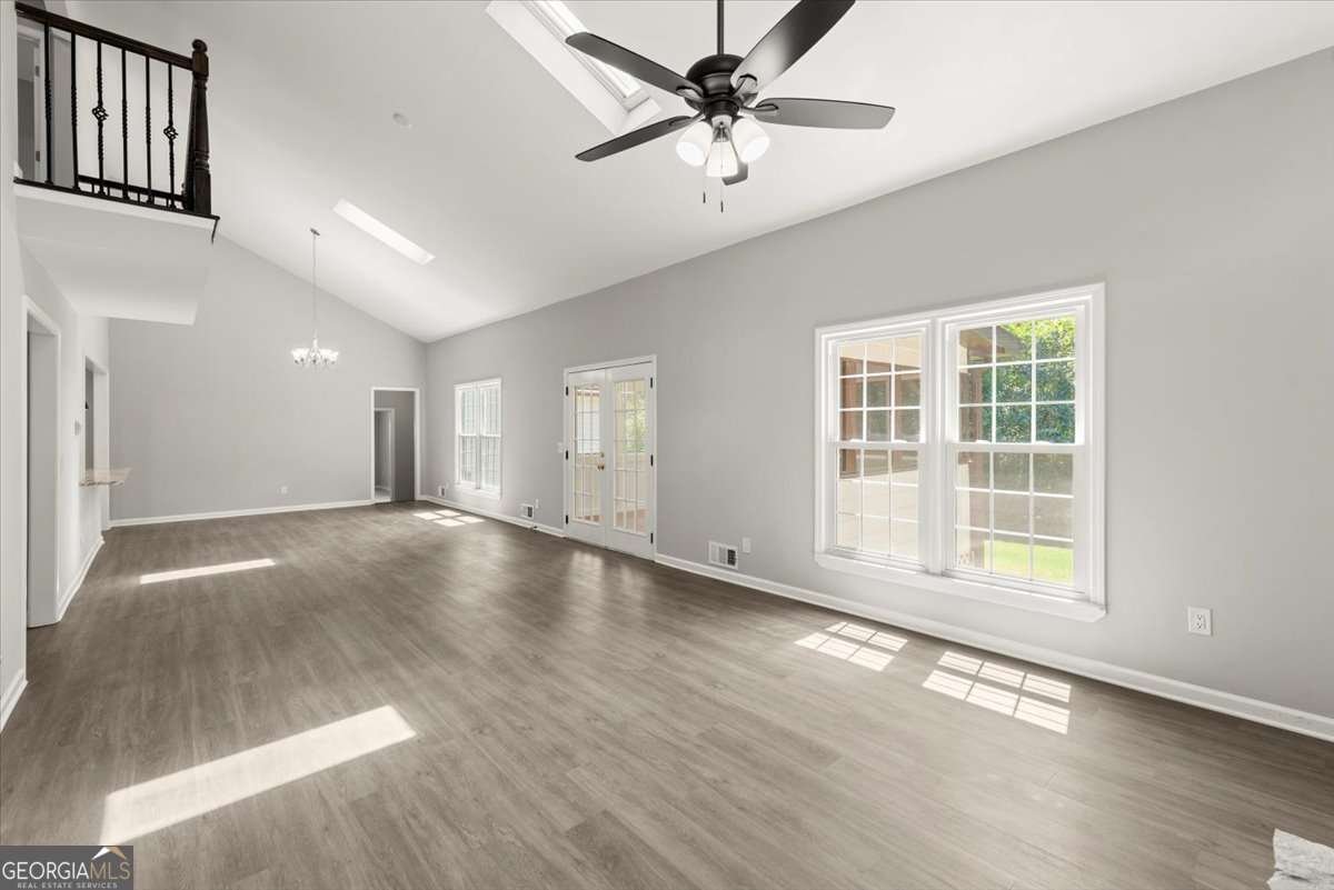 270 Piedmont Road Marietta - 12