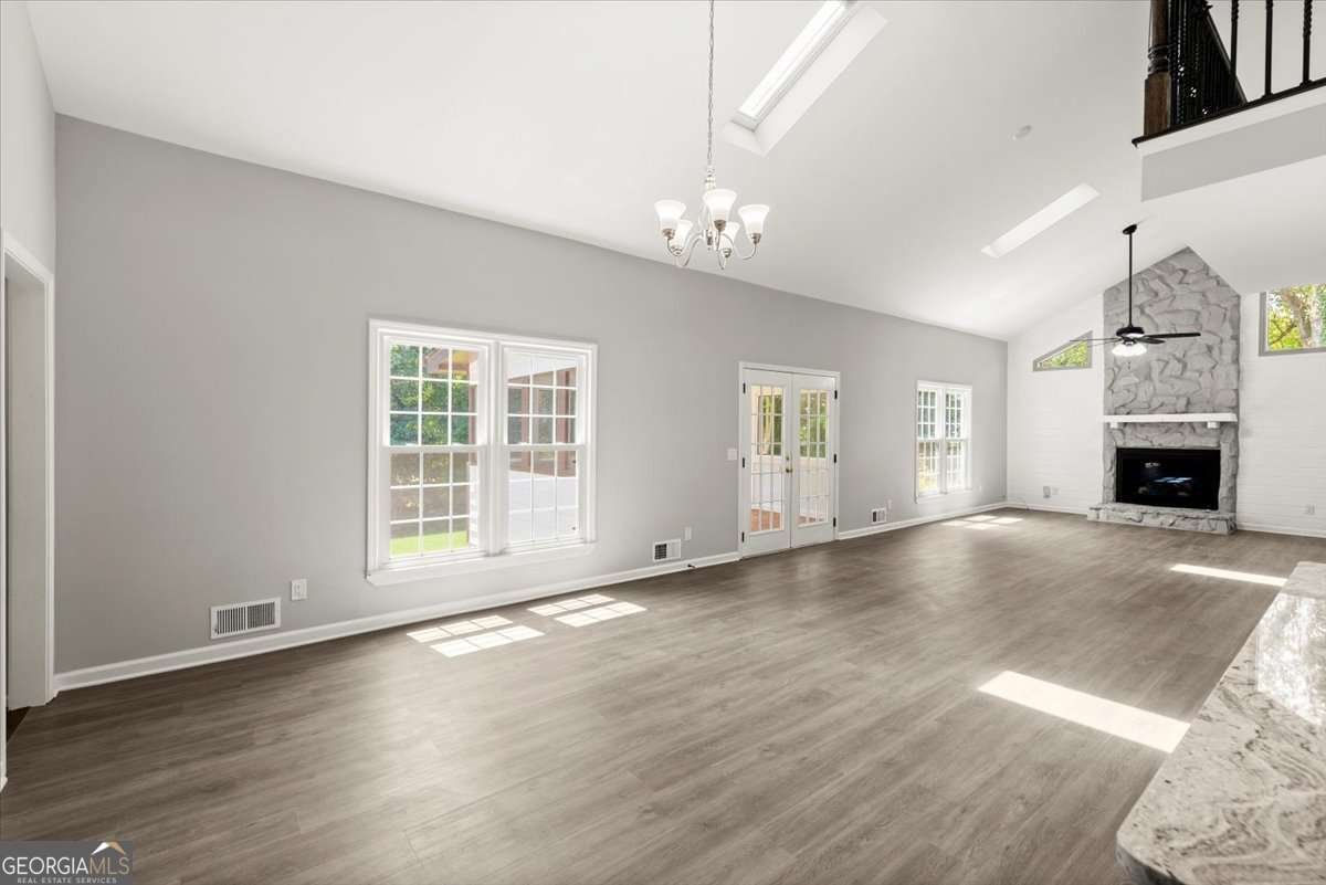 270 Piedmont Road Marietta - 13