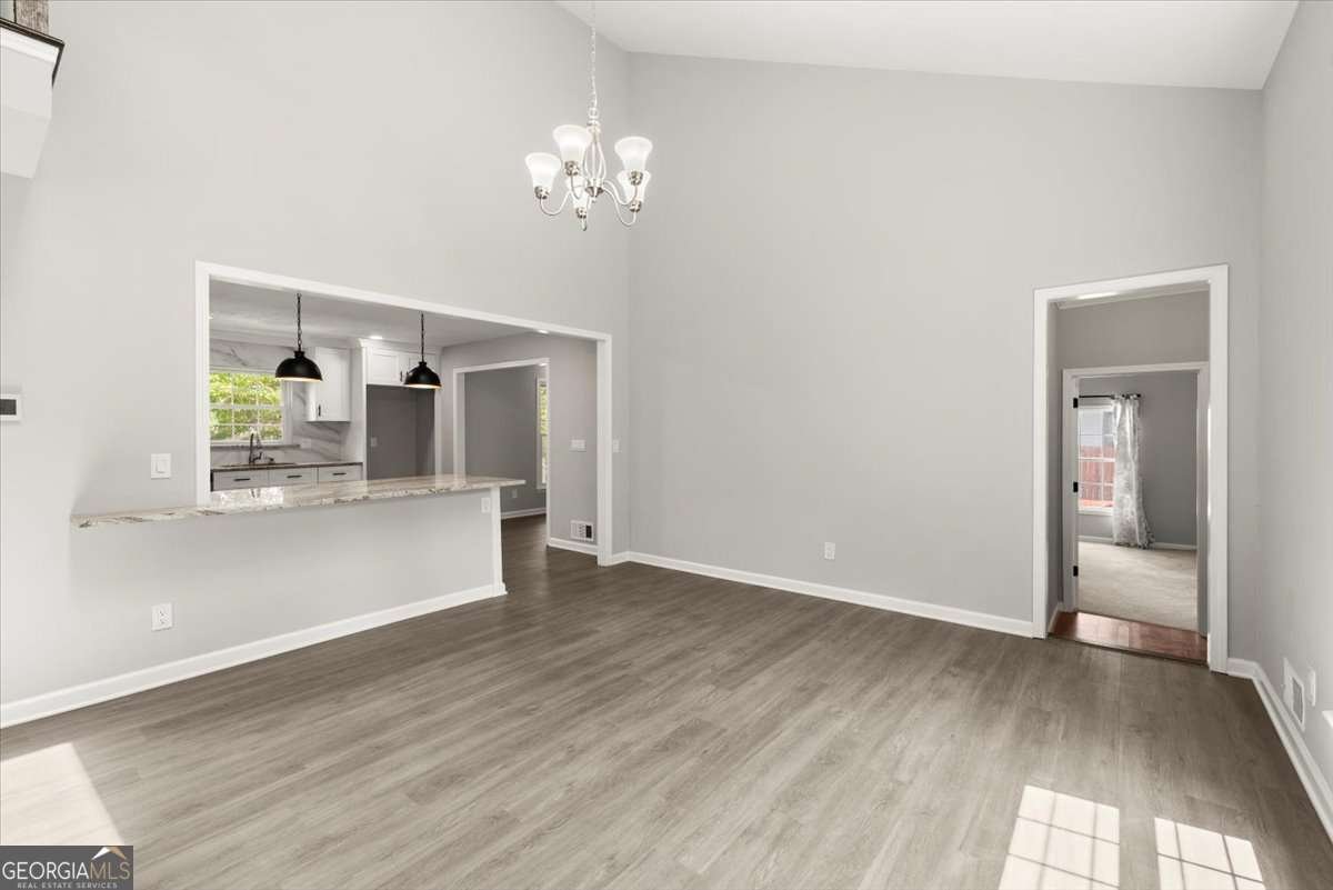 270 Piedmont Road Marietta - 14