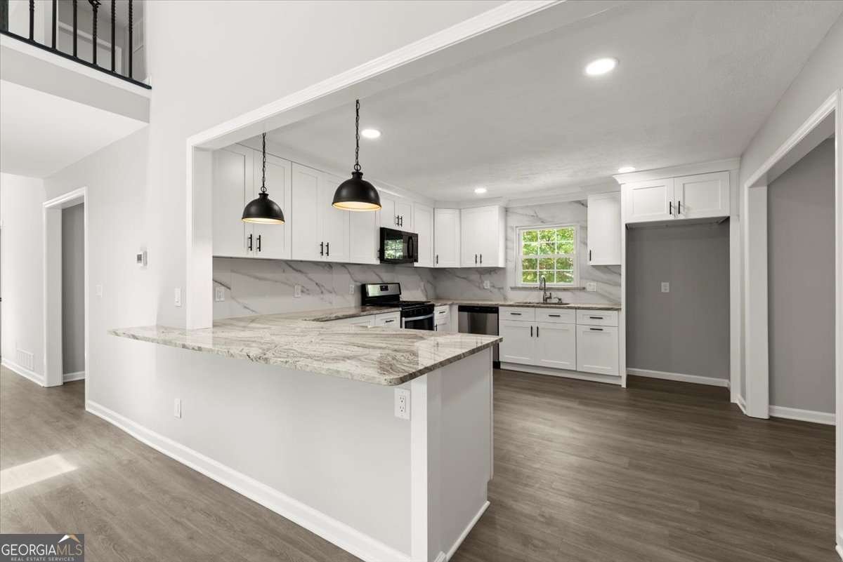 270 Piedmont Road Marietta - 15